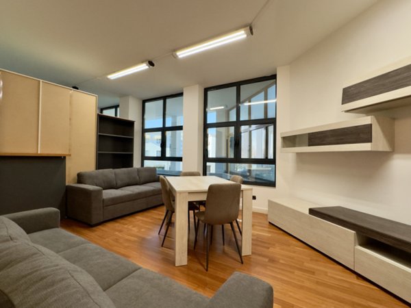 appartamento in vendita a Rubano in zona Sarmeola