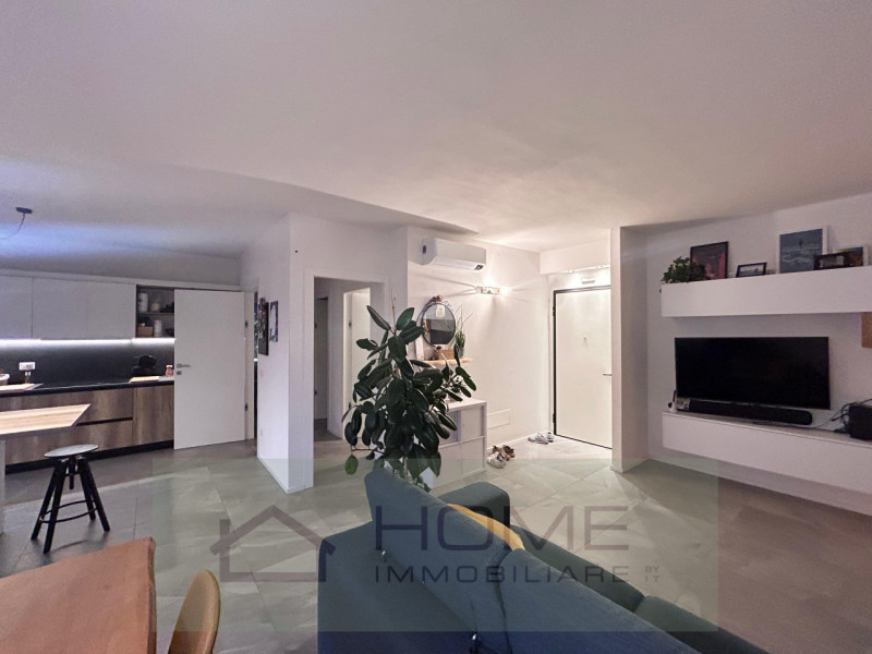 appartamento in vendita a Rubano