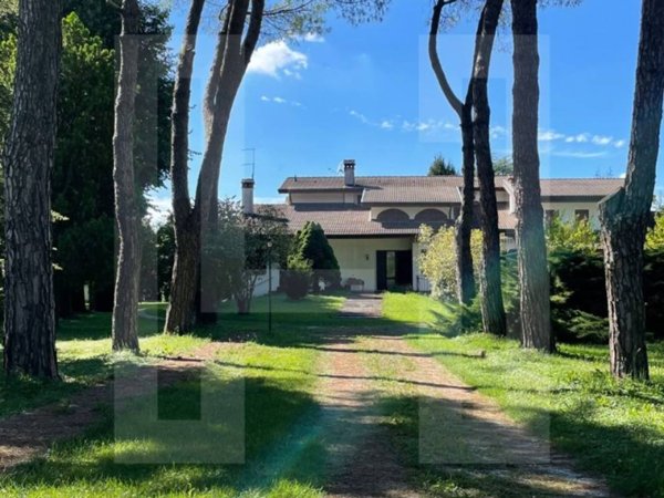 casa indipendente in vendita a Rubano in zona Sarmeola