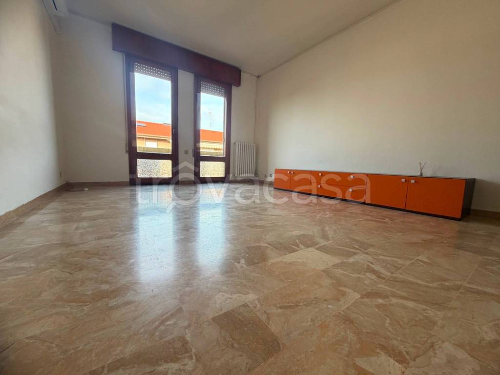 appartamento in vendita a Rubano in zona Sarmeola