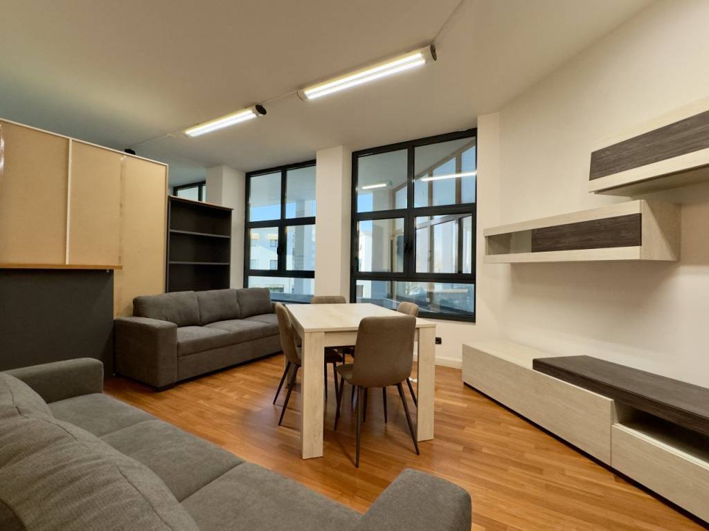 appartamento in vendita a Rubano in zona Sarmeola