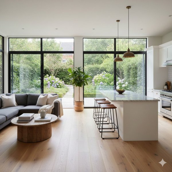 casa indipendente in vendita a Rubano in zona Sarmeola