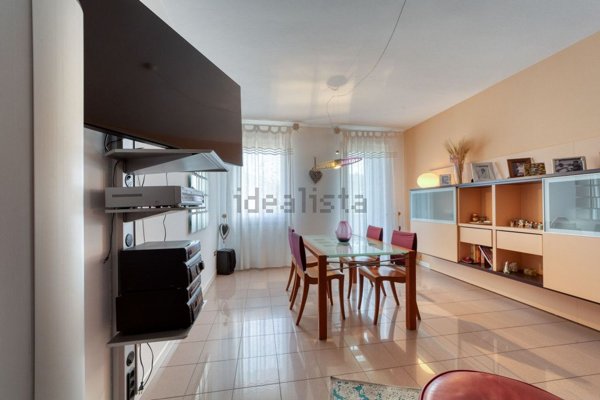 casa indipendente in vendita a Rubano in zona Sarmeola