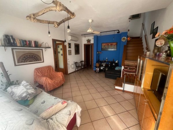 appartamento in vendita a Rubano