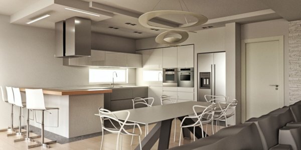 immagine annuncio 0 di 10