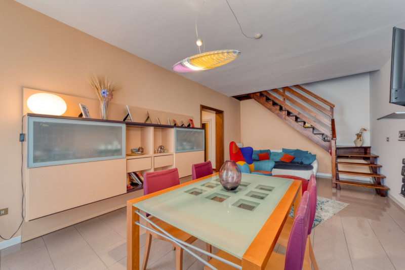 casa indipendente in vendita a Rubano in zona Sarmeola