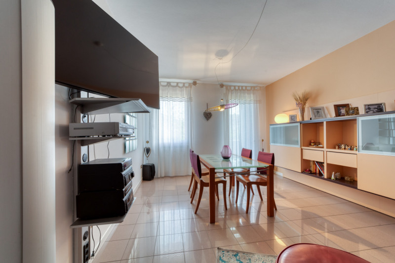 casa indipendente in vendita a Rubano in zona Sarmeola