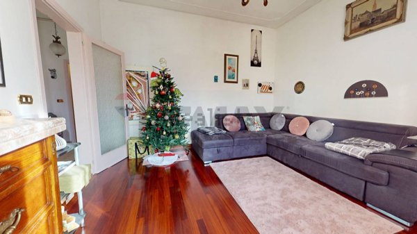 casa indipendente in vendita a Rubano