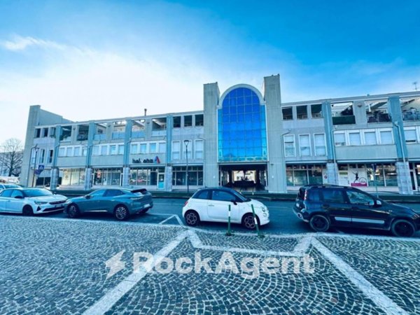 negozio in vendita a Rubano