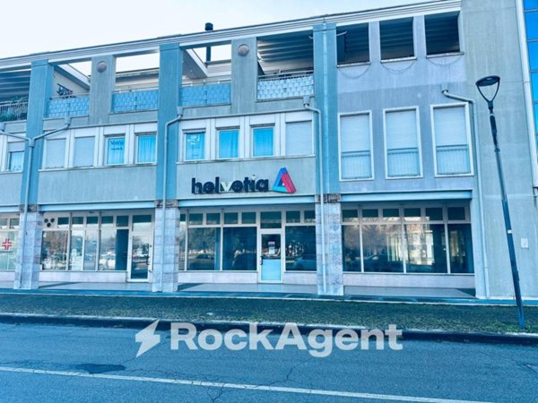 negozio in vendita a Rubano