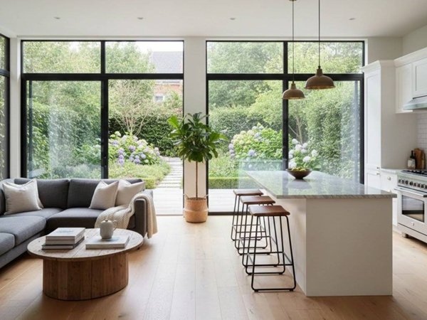 casa indipendente in vendita a Rubano in zona Sarmeola