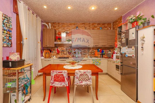 appartamento in vendita a Rubano