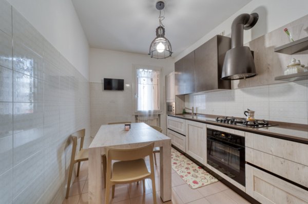 casa indipendente in vendita a Rubano in zona Sarmeola