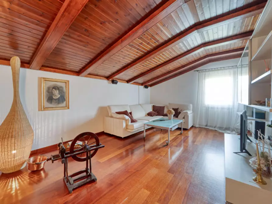 casa indipendente in vendita a Rubano in zona Sarmeola