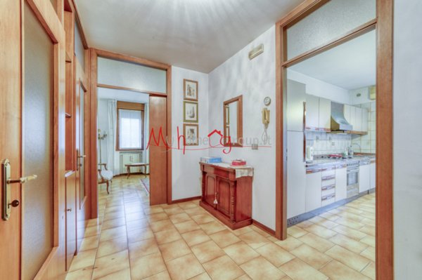 casa indipendente in vendita a Rubano