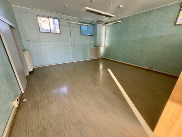 negozio in vendita a Rubano in zona Sarmeola