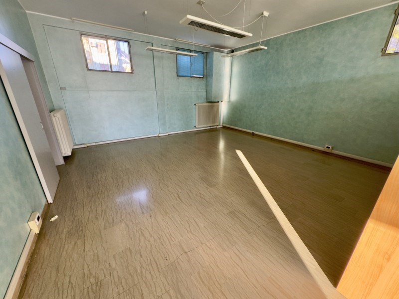 negozio in vendita a Rubano in zona Sarmeola