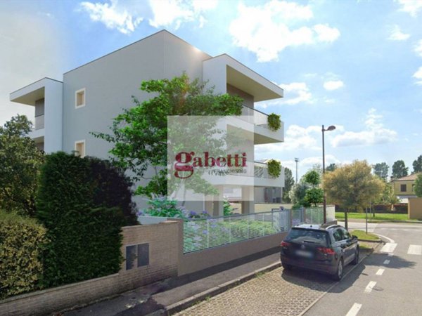 casa indipendente in vendita a Rubano in zona Sarmeola