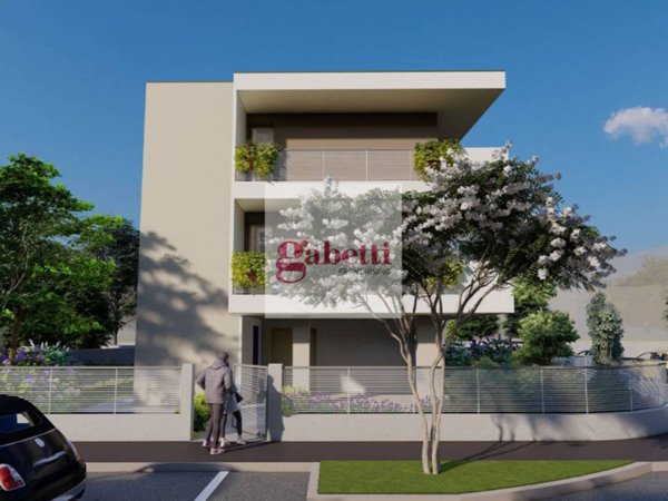 casa indipendente in vendita a Rubano in zona Sarmeola