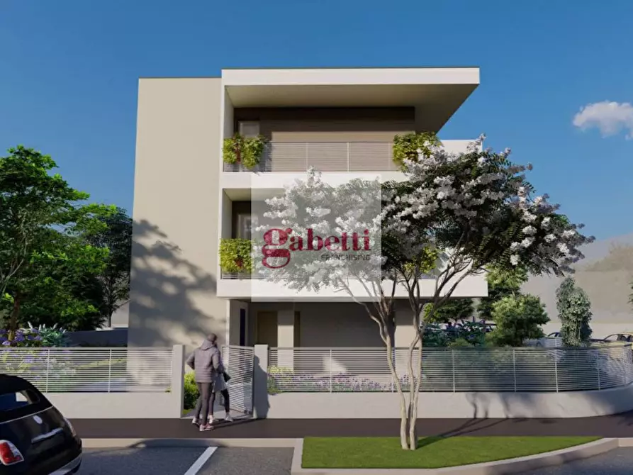 casa indipendente in vendita a Rubano in zona Sarmeola