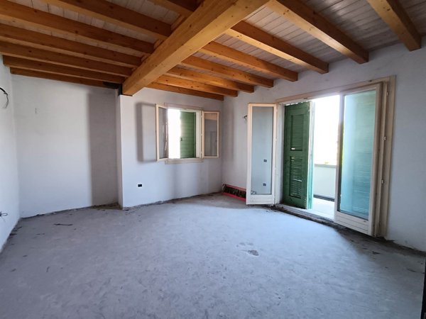 appartamento in vendita a Rubano in zona Sarmeola