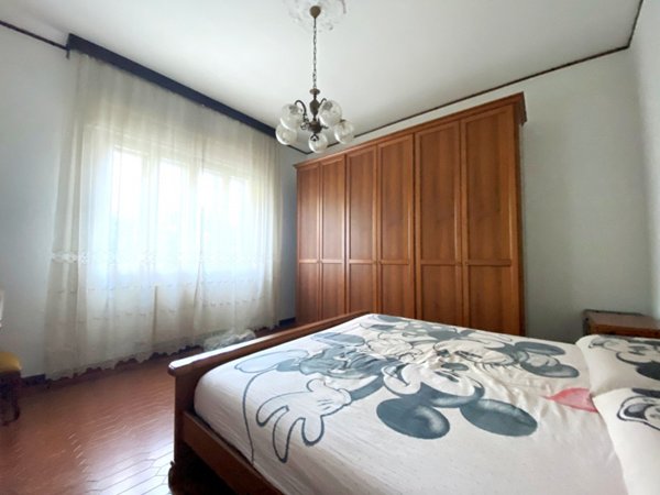 casa indipendente in vendita a Rubano