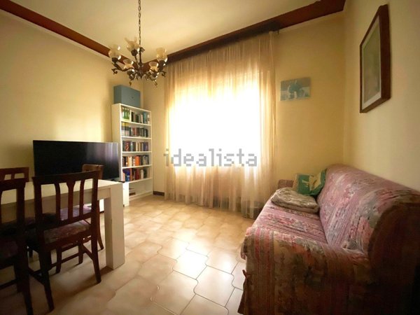 casa indipendente in vendita a Rubano