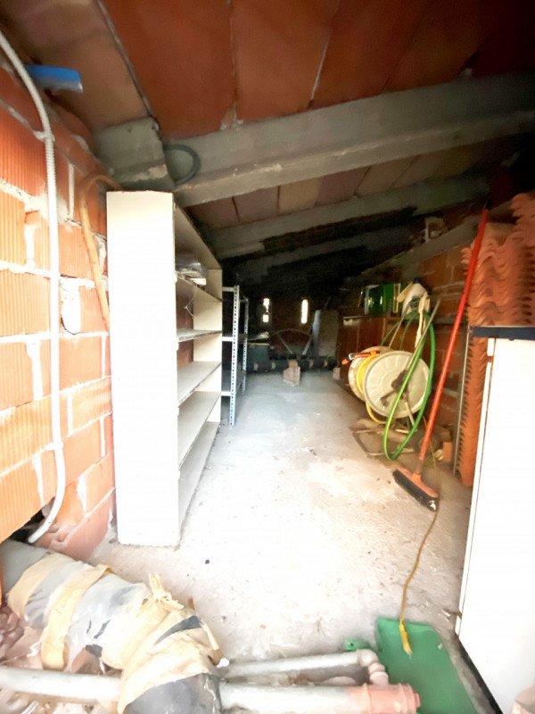 casa indipendente in vendita a Rubano