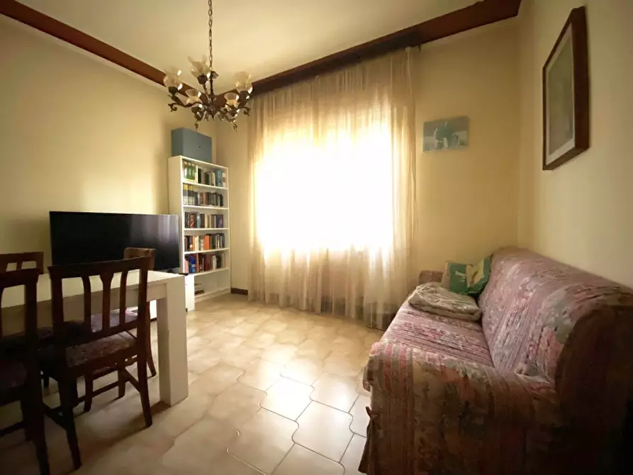 casa indipendente in vendita a Rubano