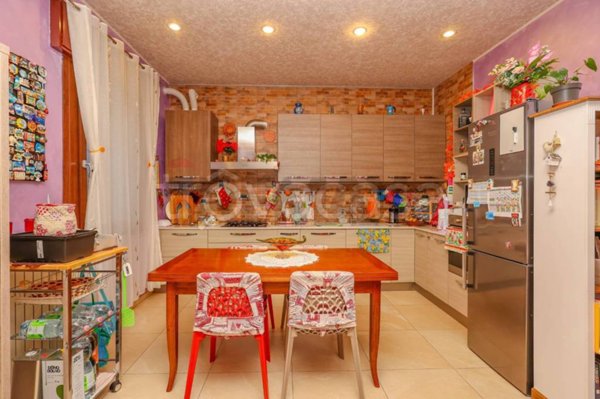 appartamento in vendita a Rubano