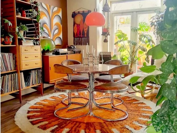 appartamento in vendita a Rubano in zona Sarmeola