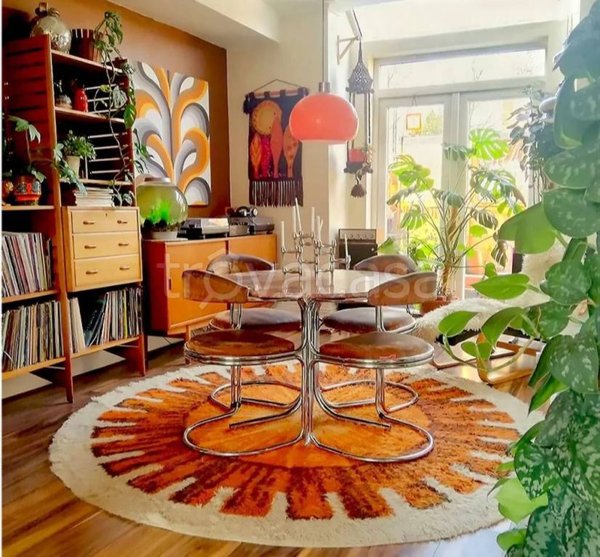 appartamento in vendita a Rubano in zona Sarmeola