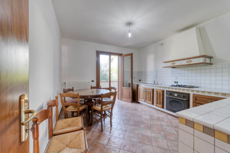 casa indipendente in vendita a Rubano in zona Sarmeola