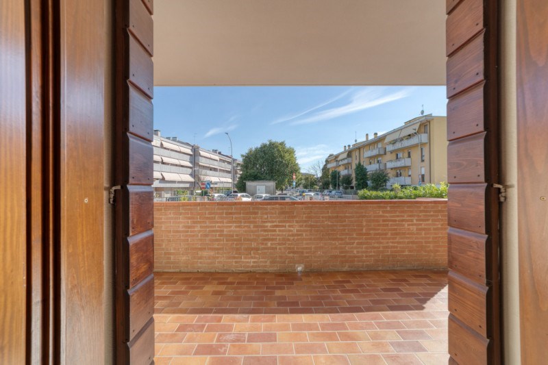 casa indipendente in vendita a Rubano in zona Sarmeola