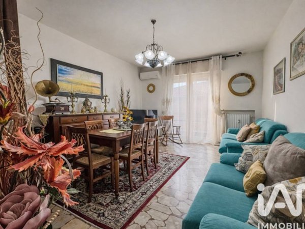 appartamento in vendita a Rubano in zona Sarmeola