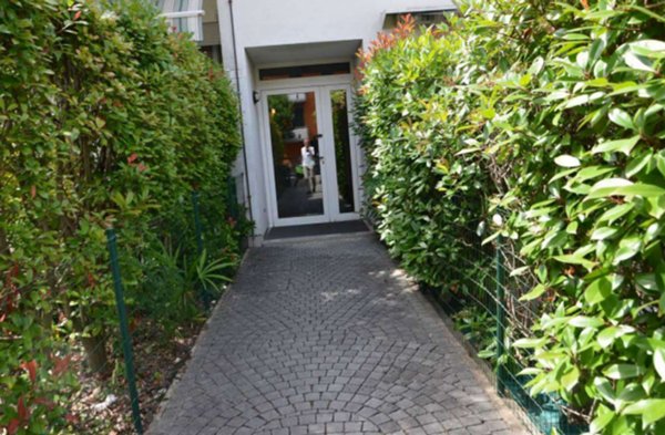 appartamento in vendita a Rubano