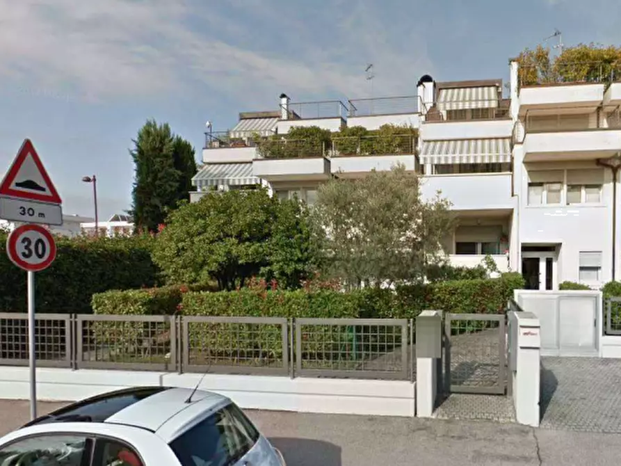 appartamento in vendita a Rubano