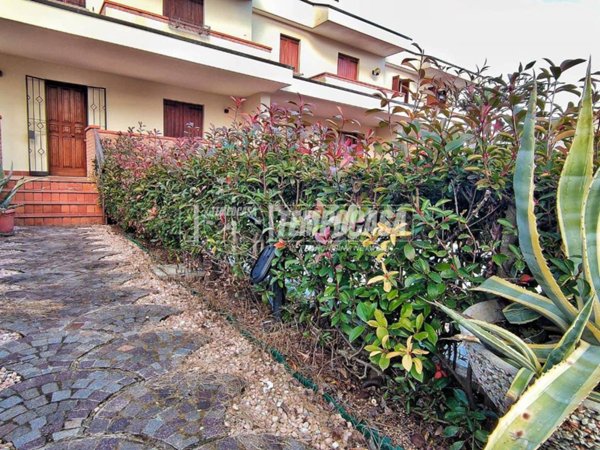 casa indipendente in vendita a Rubano in zona Sarmeola