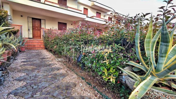 casa indipendente in vendita a Rubano in zona Sarmeola