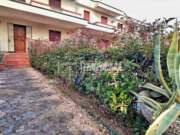casa indipendente in vendita a Rubano in zona Sarmeola