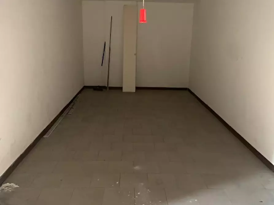 casa indipendente in vendita a Rubano in zona Sarmeola