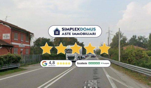 appartamento in vendita a Rubano in zona Sarmeola