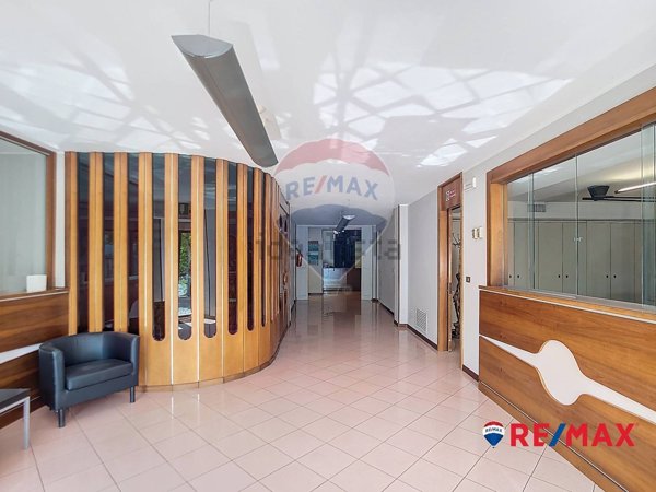 casa indipendente in vendita a Rubano