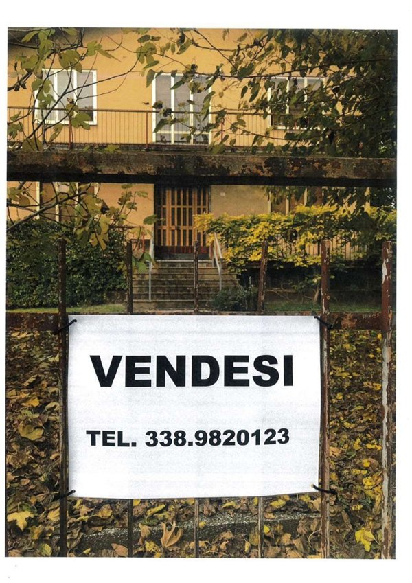 casa indipendente in vendita a Rubano