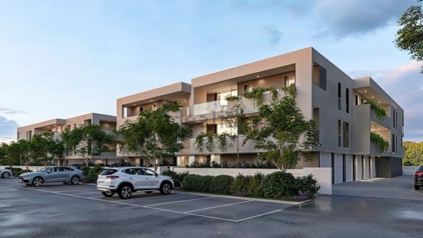 appartamento in vendita a Rubano