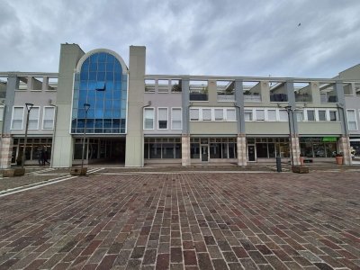 negozio in vendita a Rubano