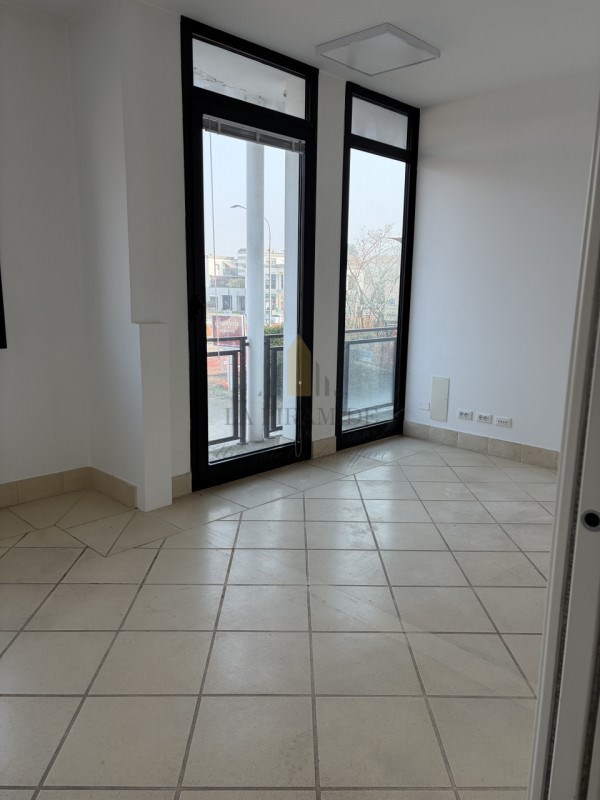 ufficio in vendita a Rubano in zona Sarmeola