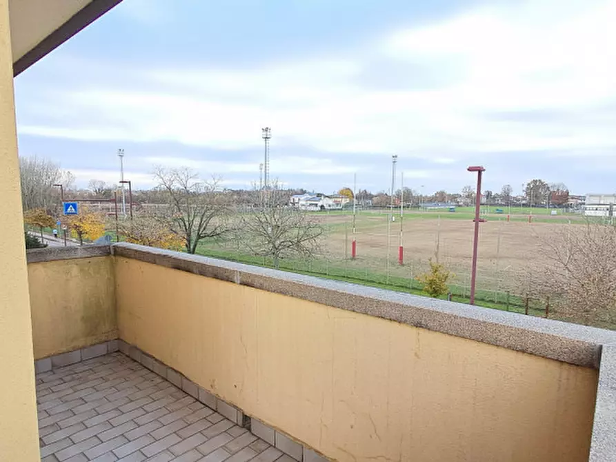 appartamento in vendita a Rubano in zona Sarmeola