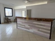 ufficio in vendita a Rubano in zona Sarmeola