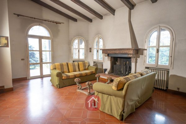 casa indipendente in vendita a Rubano in zona Sarmeola